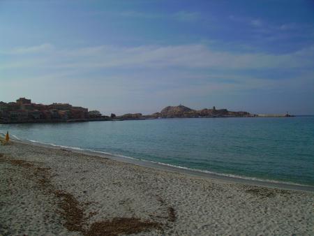 les rousse