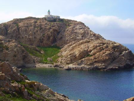 PHARE